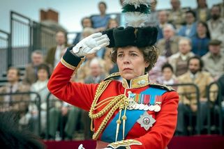 Dost bylo britských seriálů. EU připravuje přísnou regulaci - Novinky